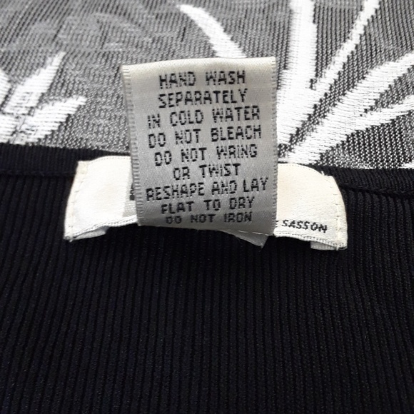 Kikit Top - Picture 4 of 5